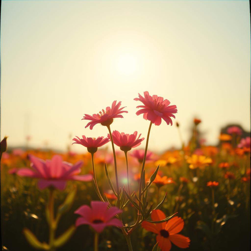 Stop Hating On Your Sister For Clout