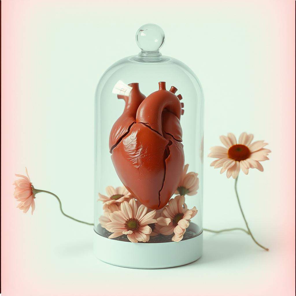 Di na pwedeng Magmahal  ( Rho Yu)