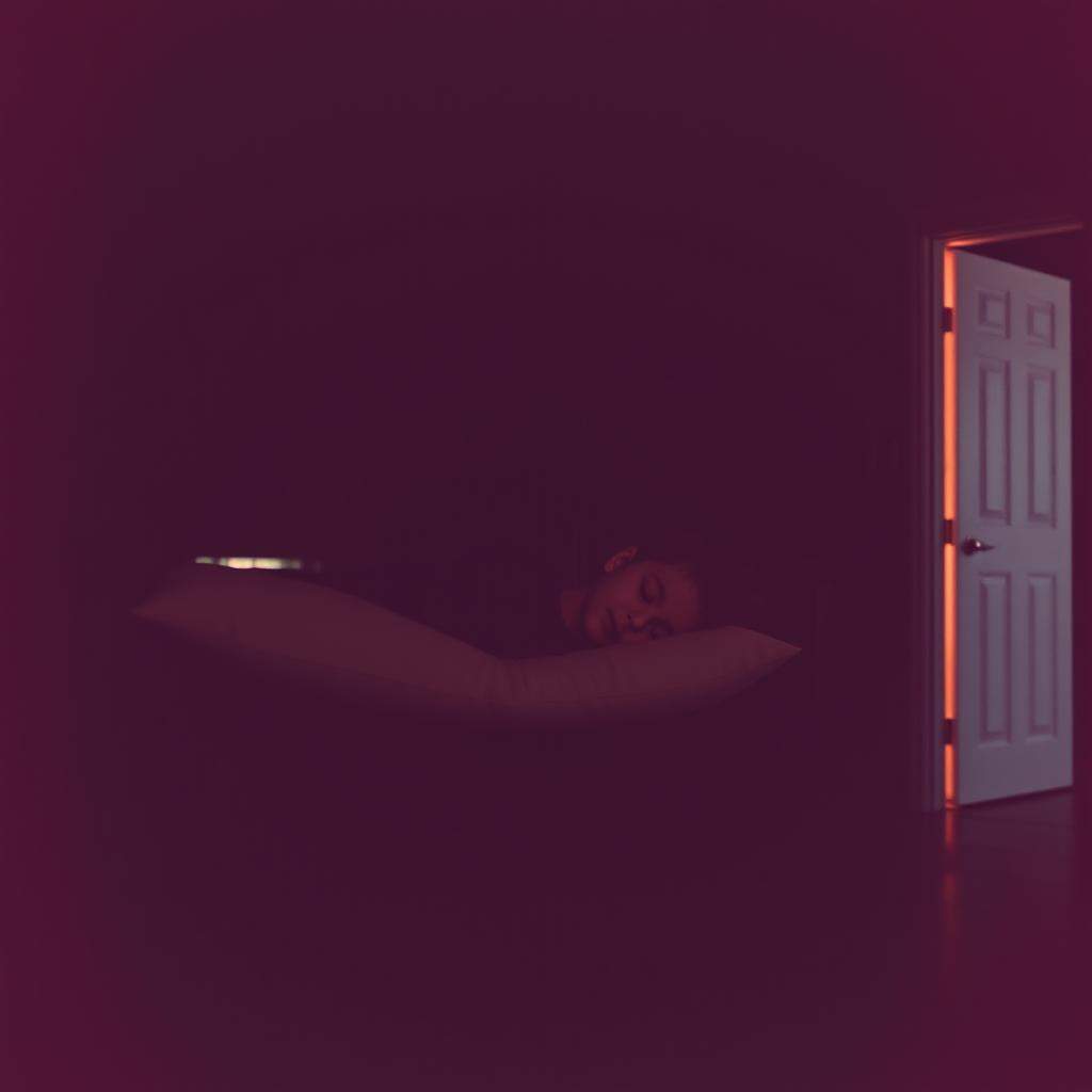 Hold me when I hold you