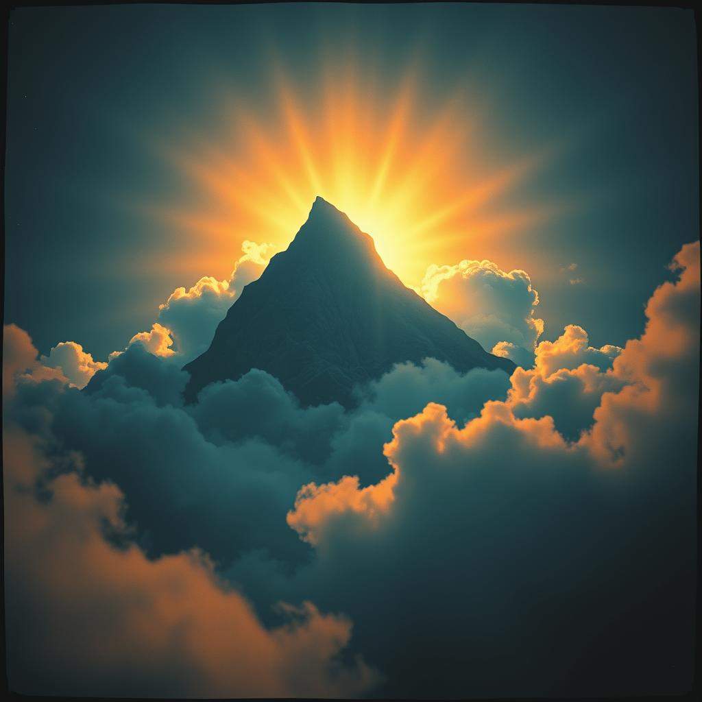 STAR - "I'm Unstoppable"