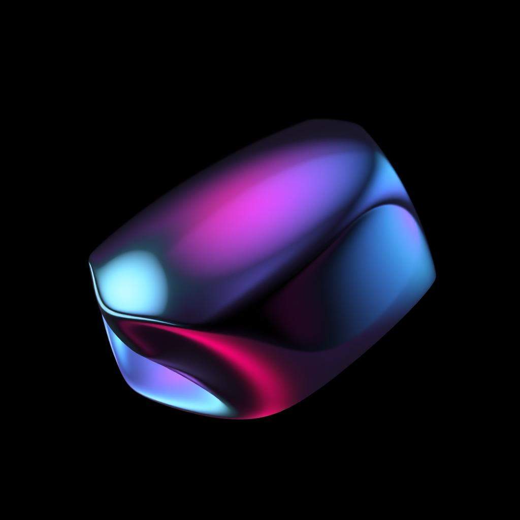 Corp of Crimson Dawn