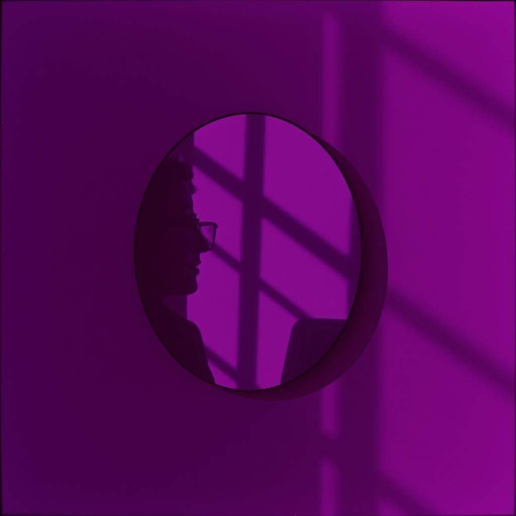 Shadows of Deception remix1.5