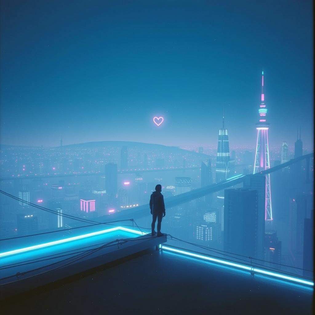 Мені так мало тут тебе