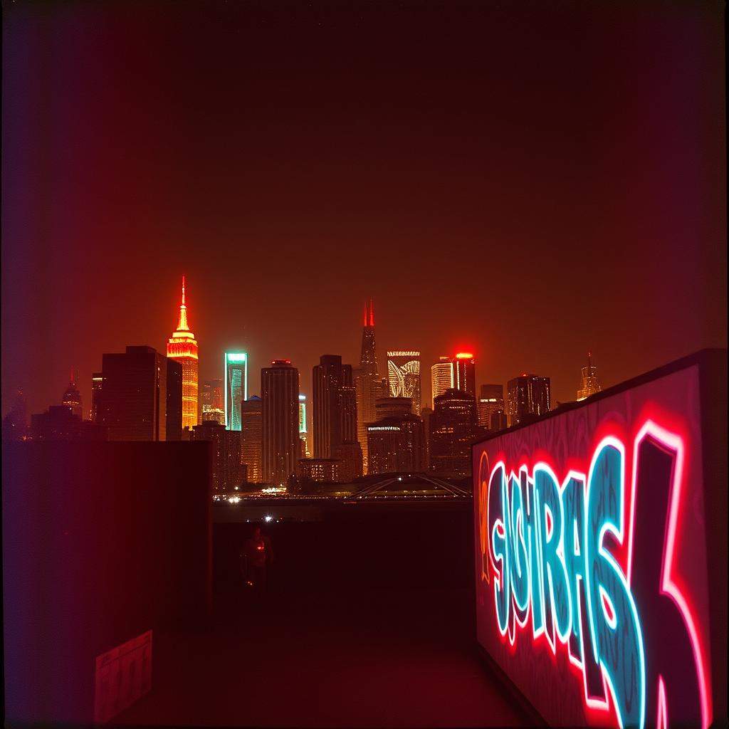 Fire nation blues pt2