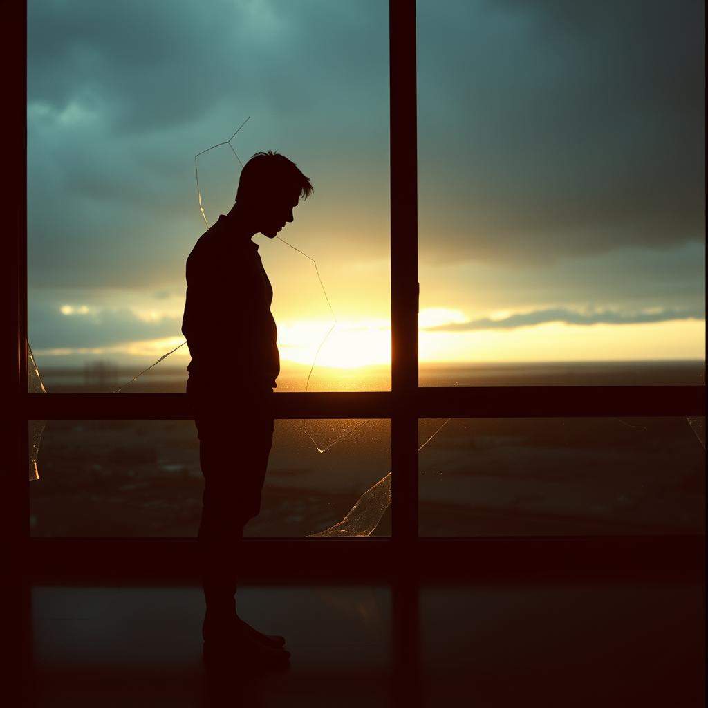 Echoes Of The Heart 2.