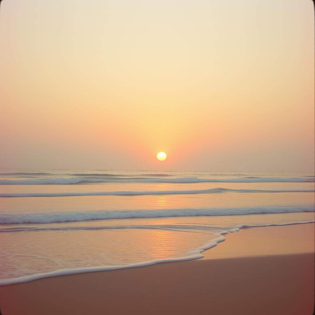 Early bird catches the worm: lyrics by RYERZY