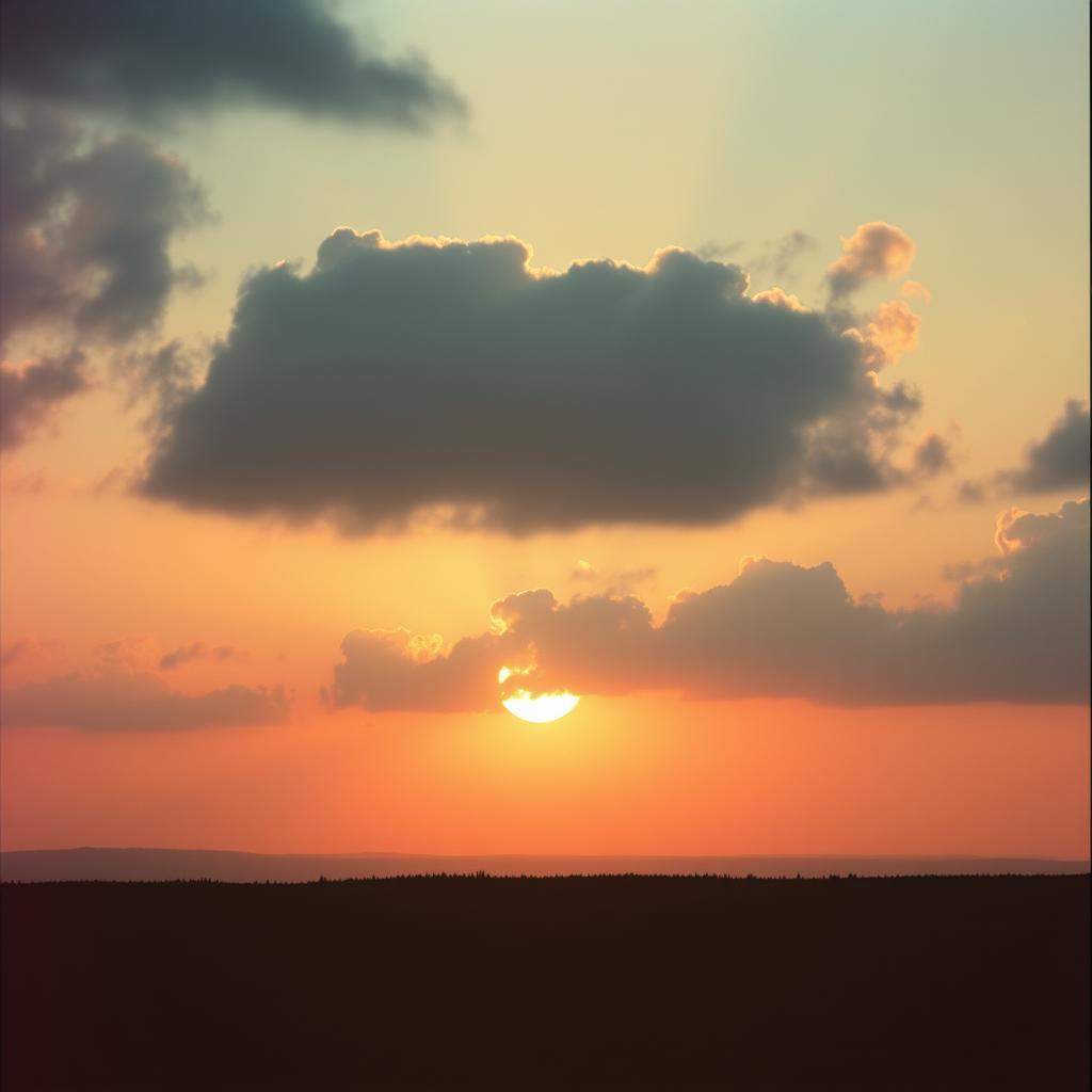 Stepping Into Beauty