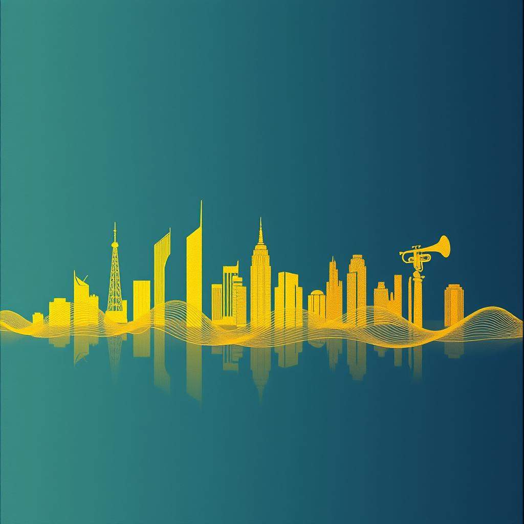 Gospel in the Gutter