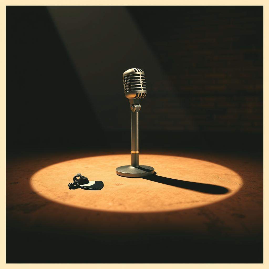 Vzpomínka na Pražský výběr