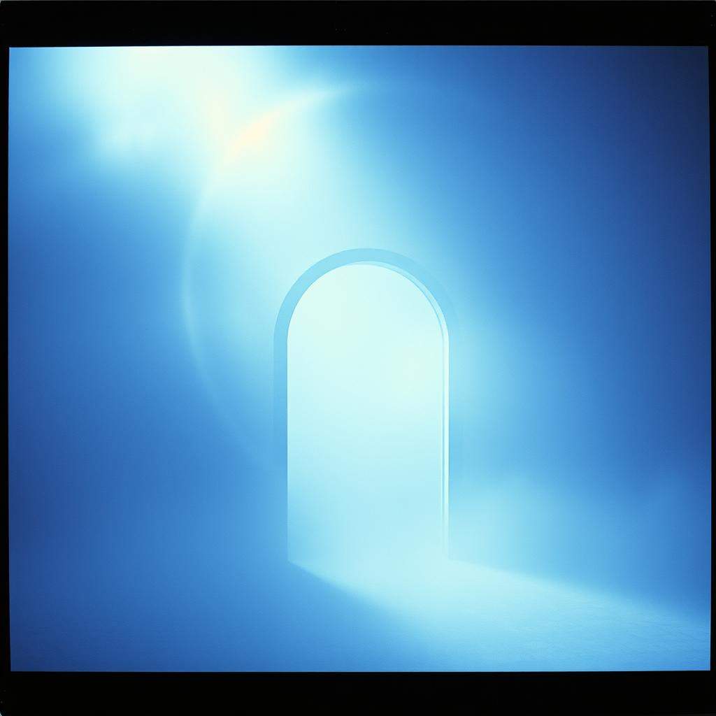 Whispers Beyond the Gate