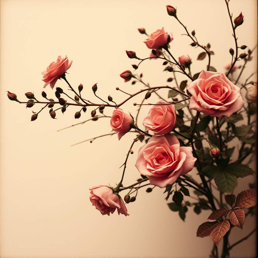 When We’re Done, We're Not