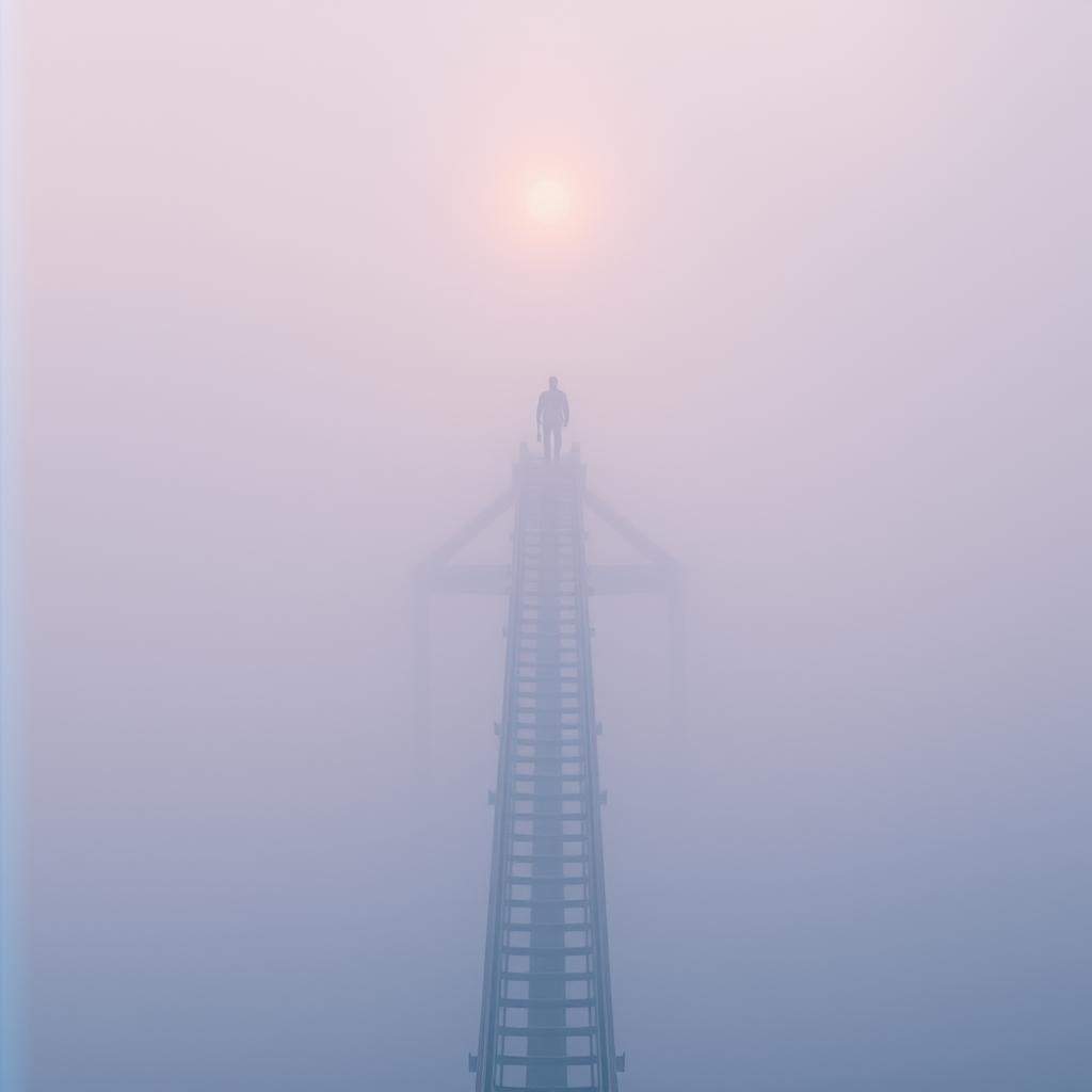 roller coaster feelings