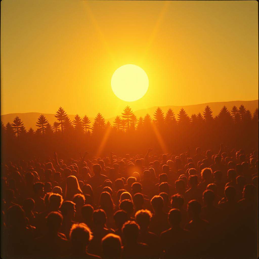 Dj'PiSLiK Stimmen des Volkes Deutschland Türkei wir sind ein