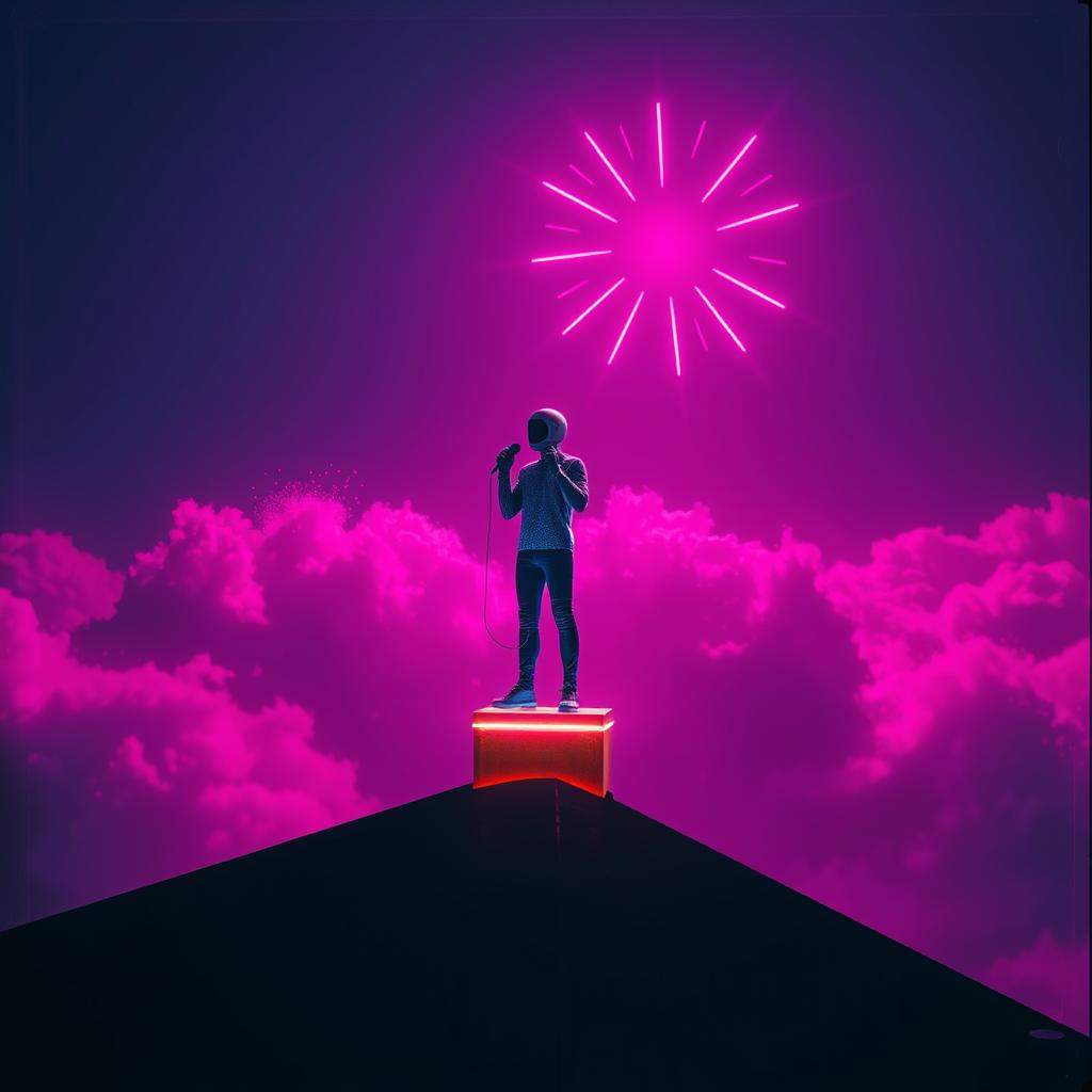 Einzelkämpfer dejotka