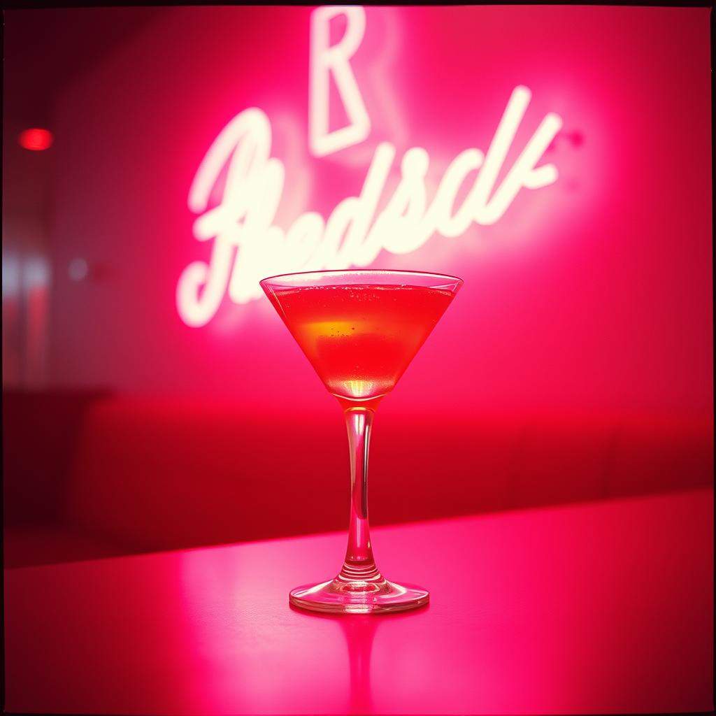 Holler If You Swallor