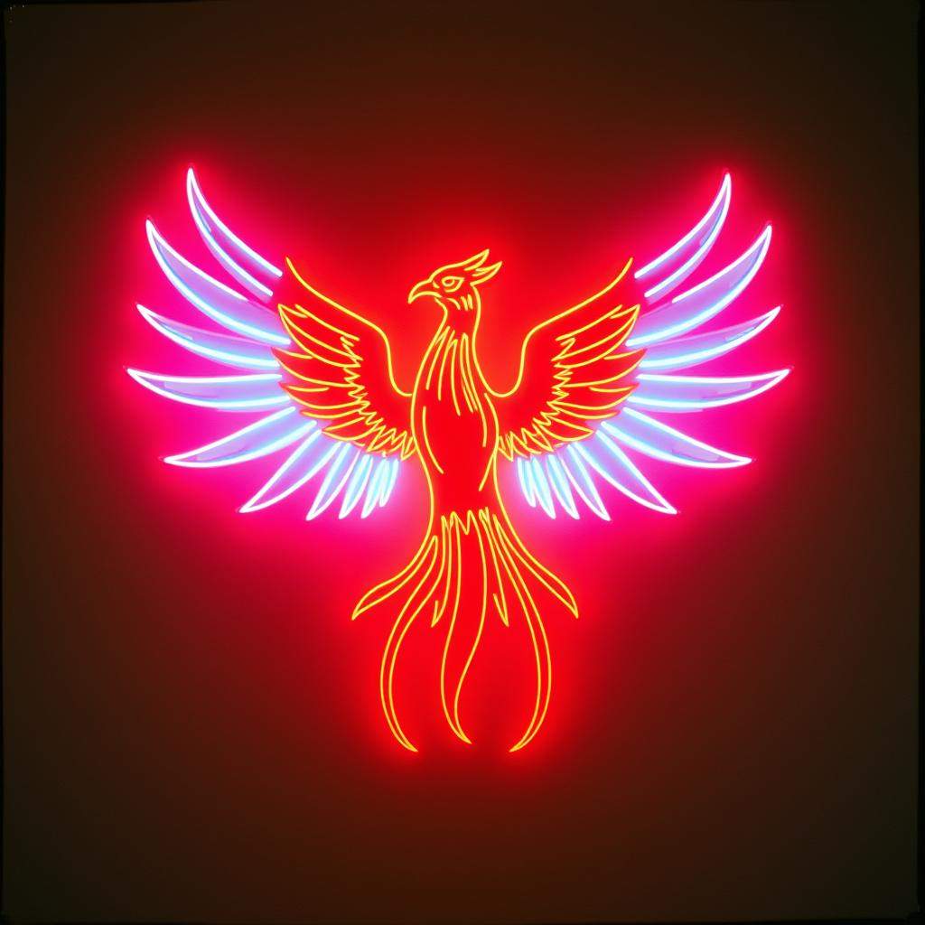 Mabuhay Ginang Filipinas