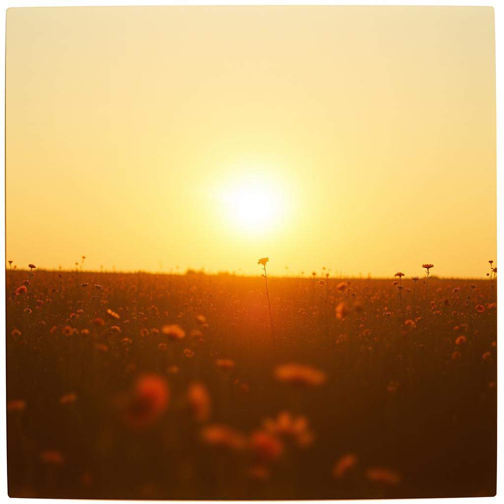 Someday, I’ll Shine