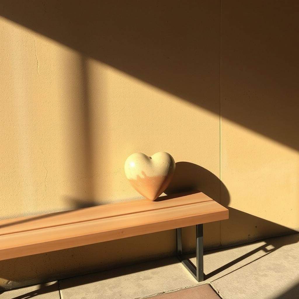 รู้! แต่ทำอะไรไม่ได้