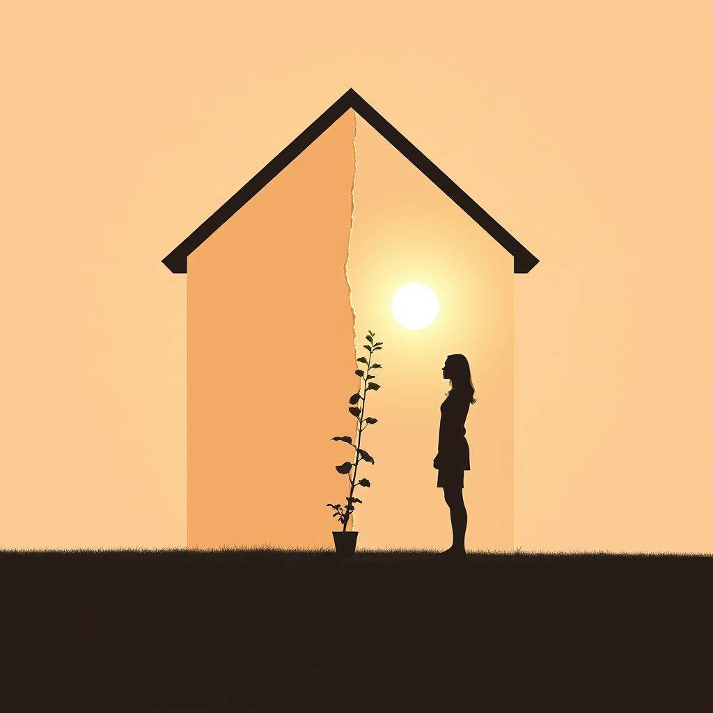 More Then My Capacity