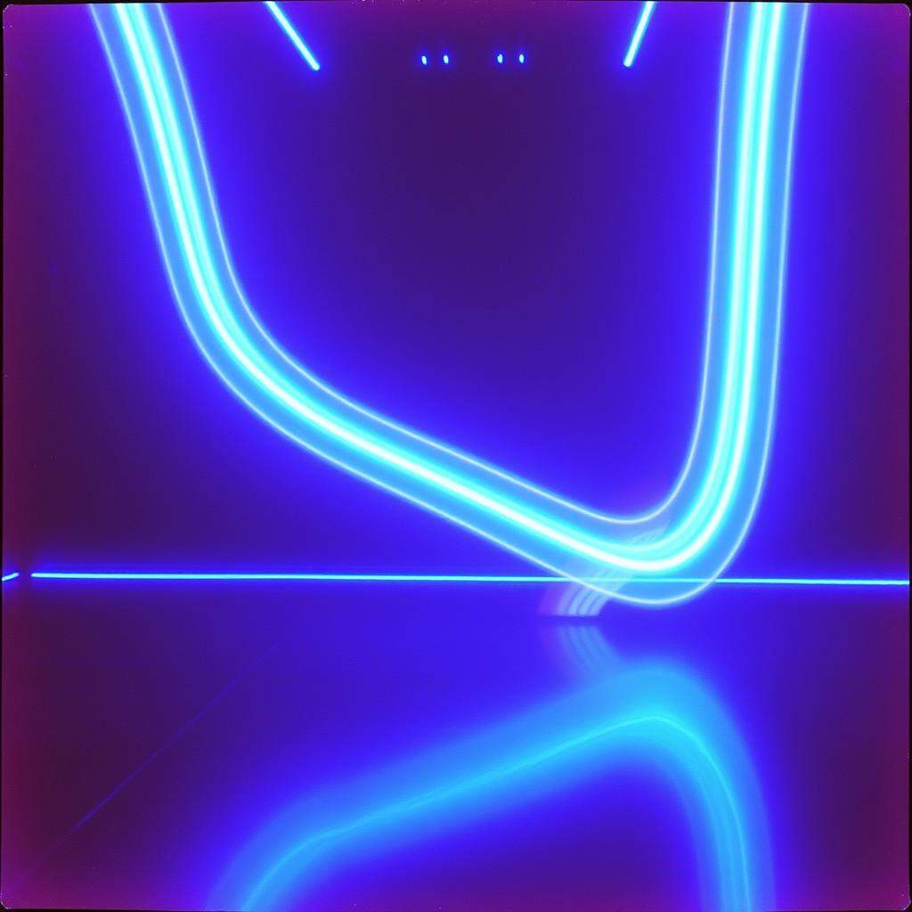 Bassline Fever by Deejay Must