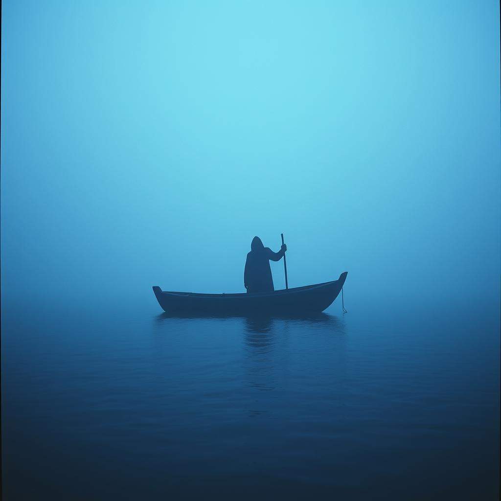 Guidance in the Shadows