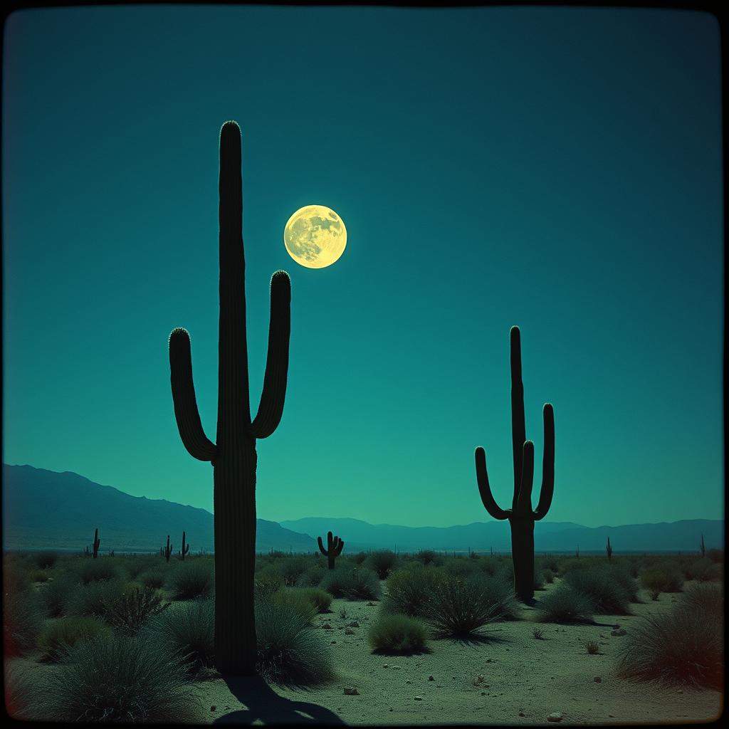 Don’t Fuck wit UnBrok3n