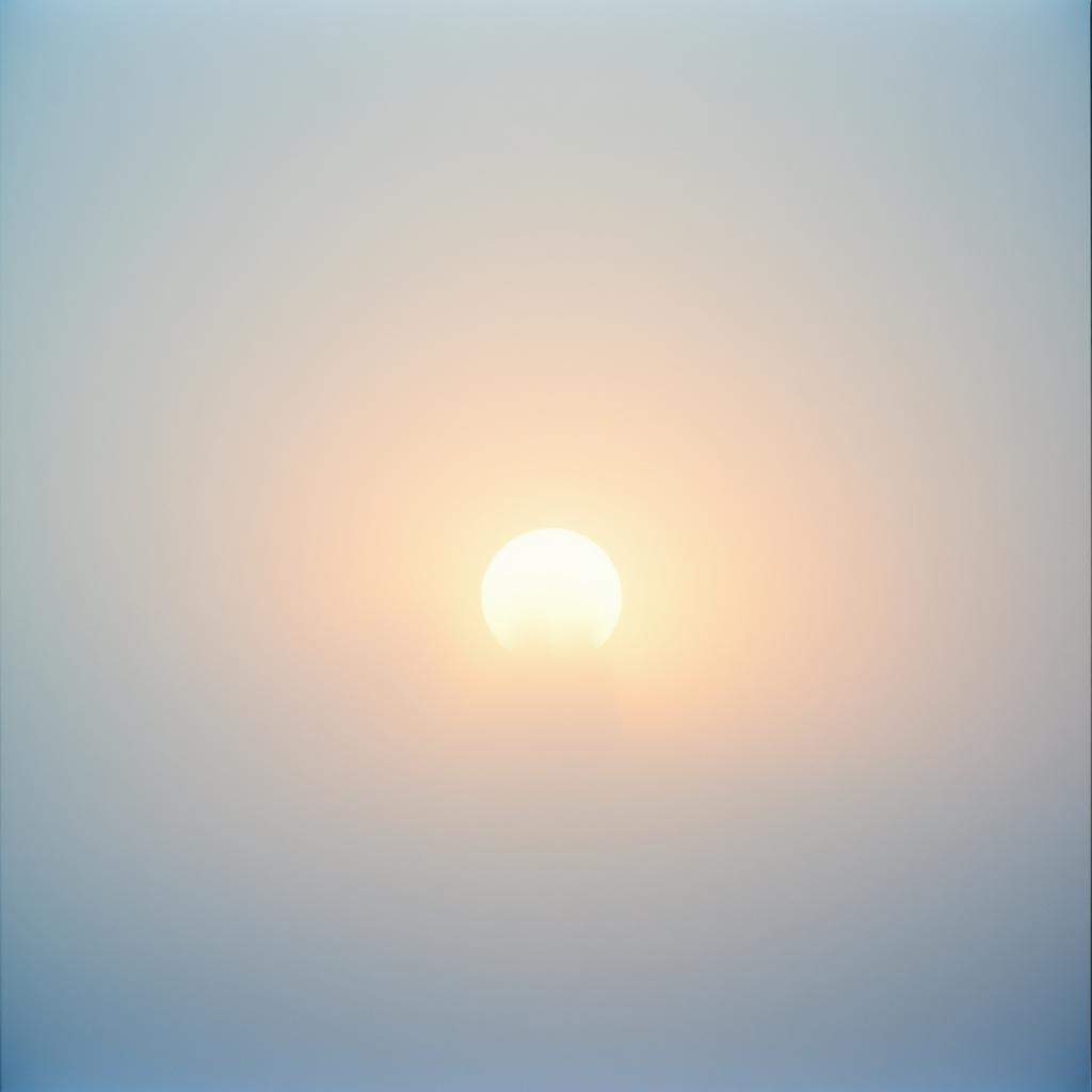 Oh, That’s Just You!