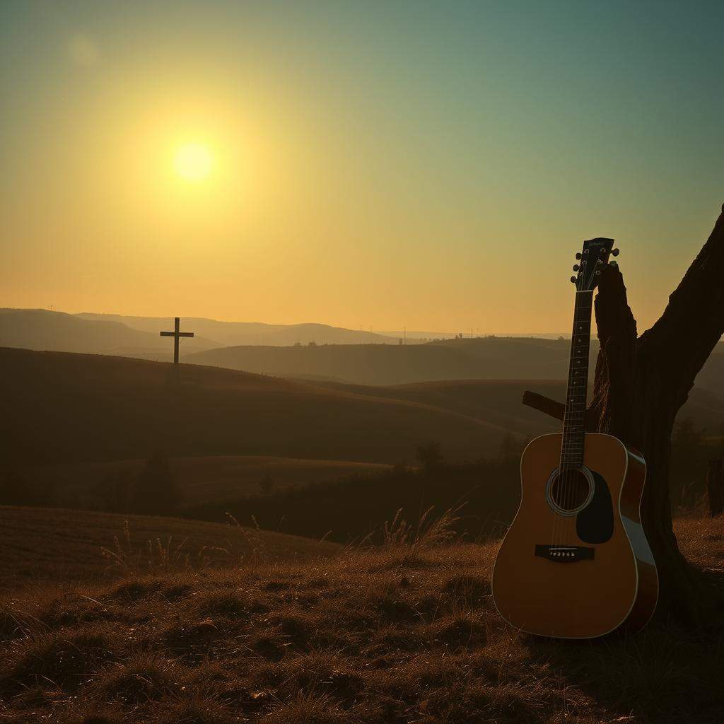 Sovereign Lord Jehovah