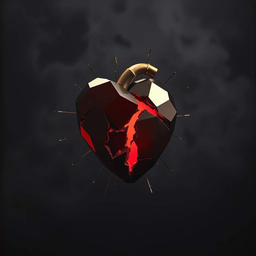 Shut Up, Just Shut Up