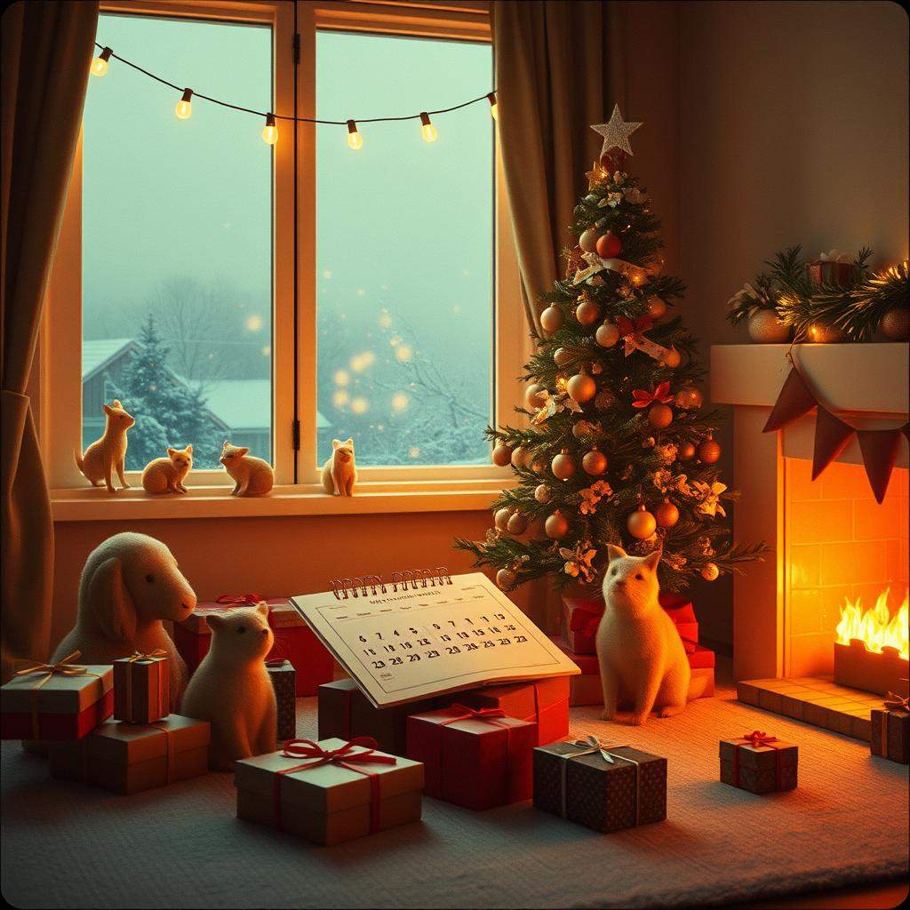 SWIETA U CENTKA RENOWACJA