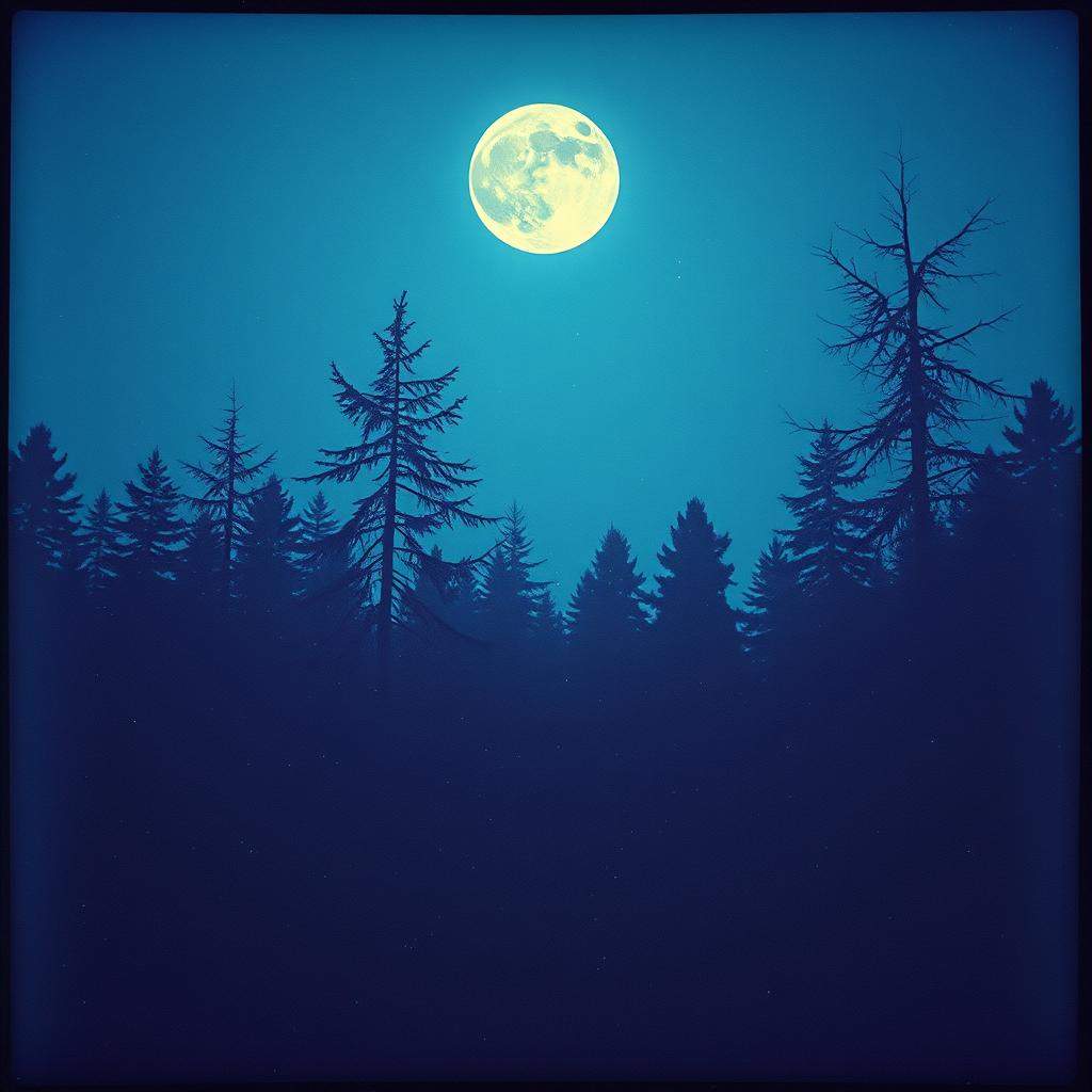 Rindu Yang Terlarang