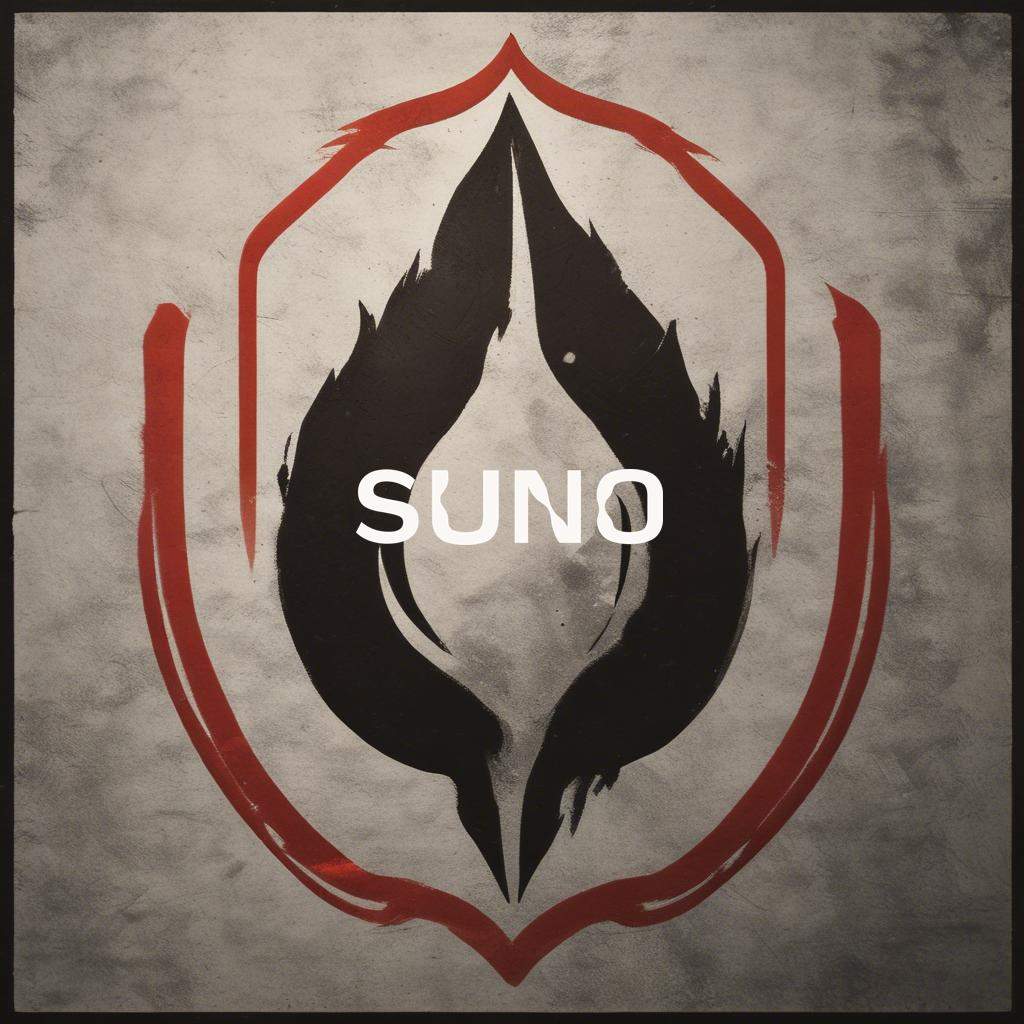 Полум’я Учіха