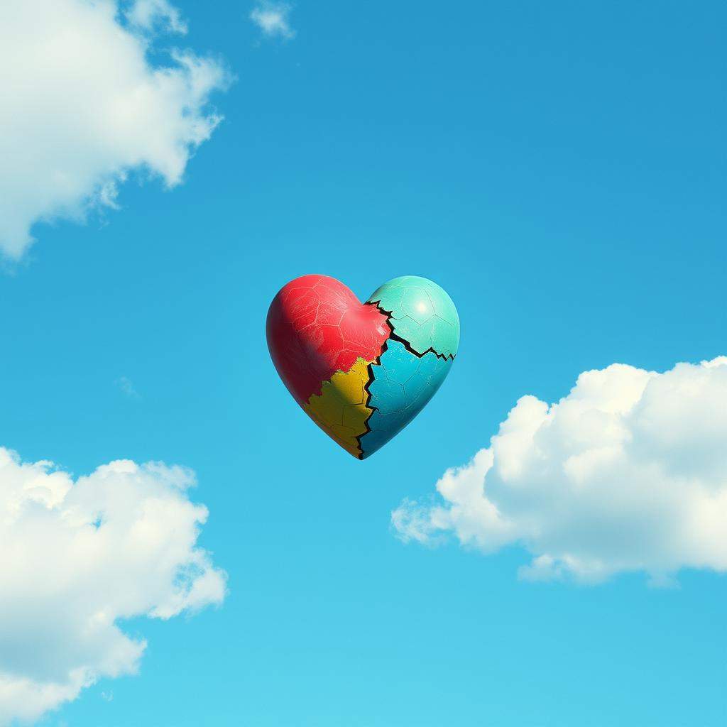 Shes out for revenge 