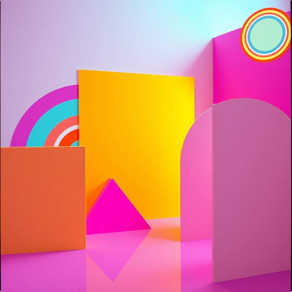 أشك كسج أشك طيزج أنا