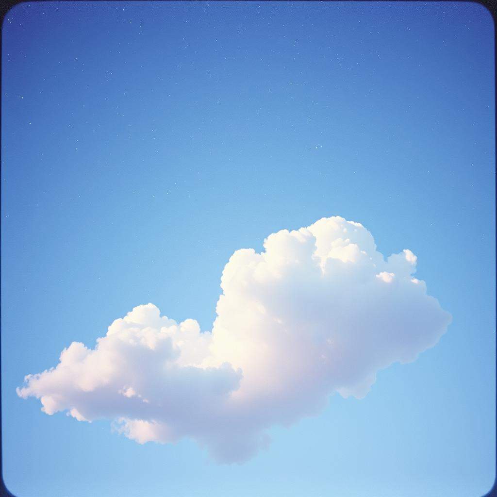 DREAMY SPACE VIBE [LO-FI HIP HOP]