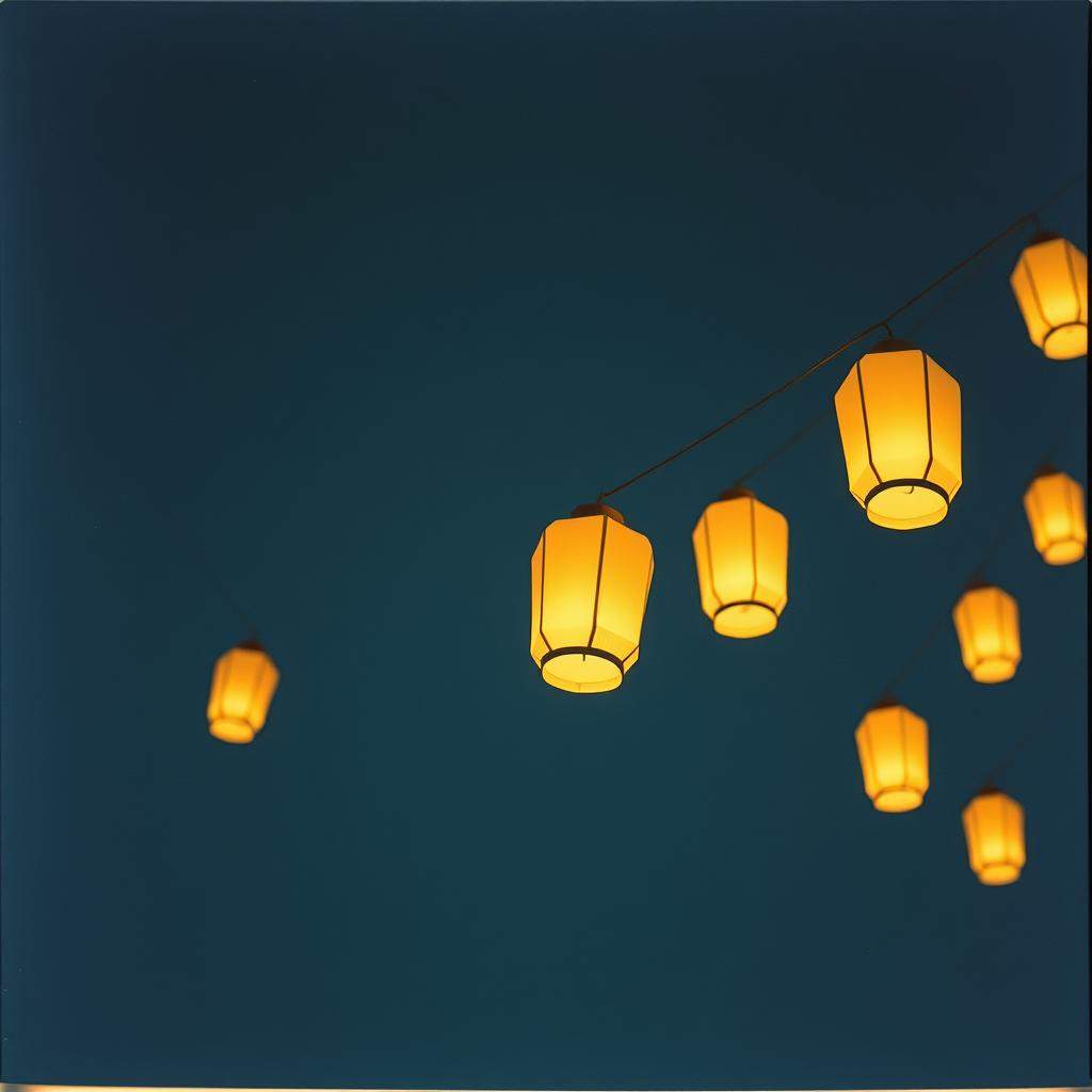 RasyidJati-kasih yang Tak pernah padam.