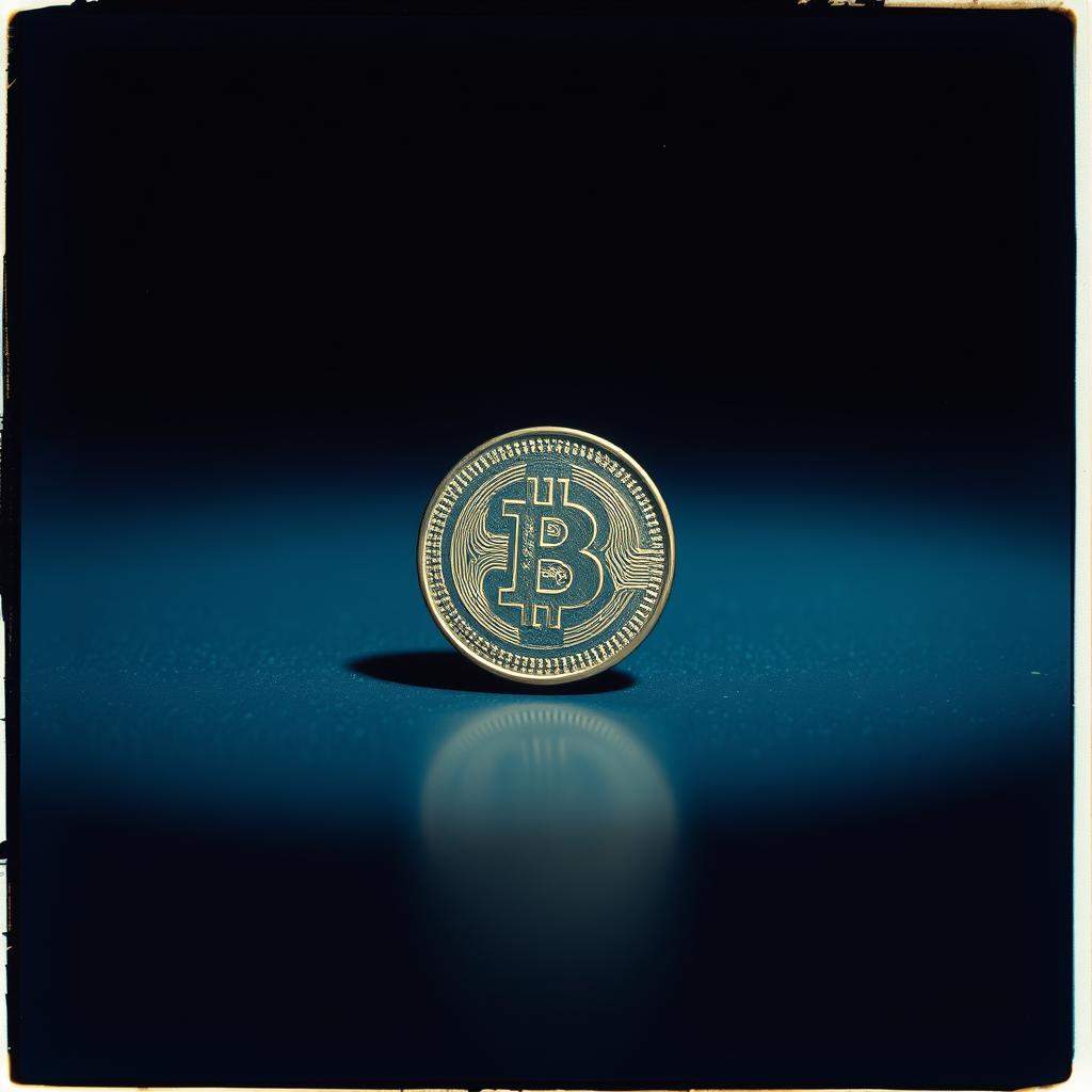 Two Sides of the Same Coin