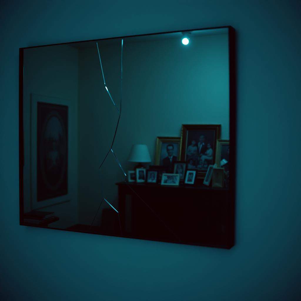 Hollow illusion (new)