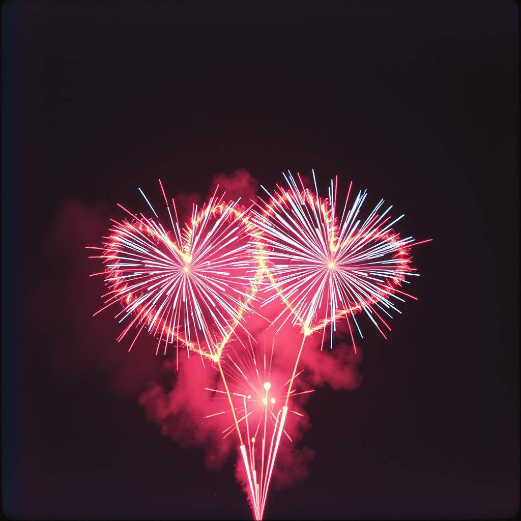 Snitches get heartbreak 