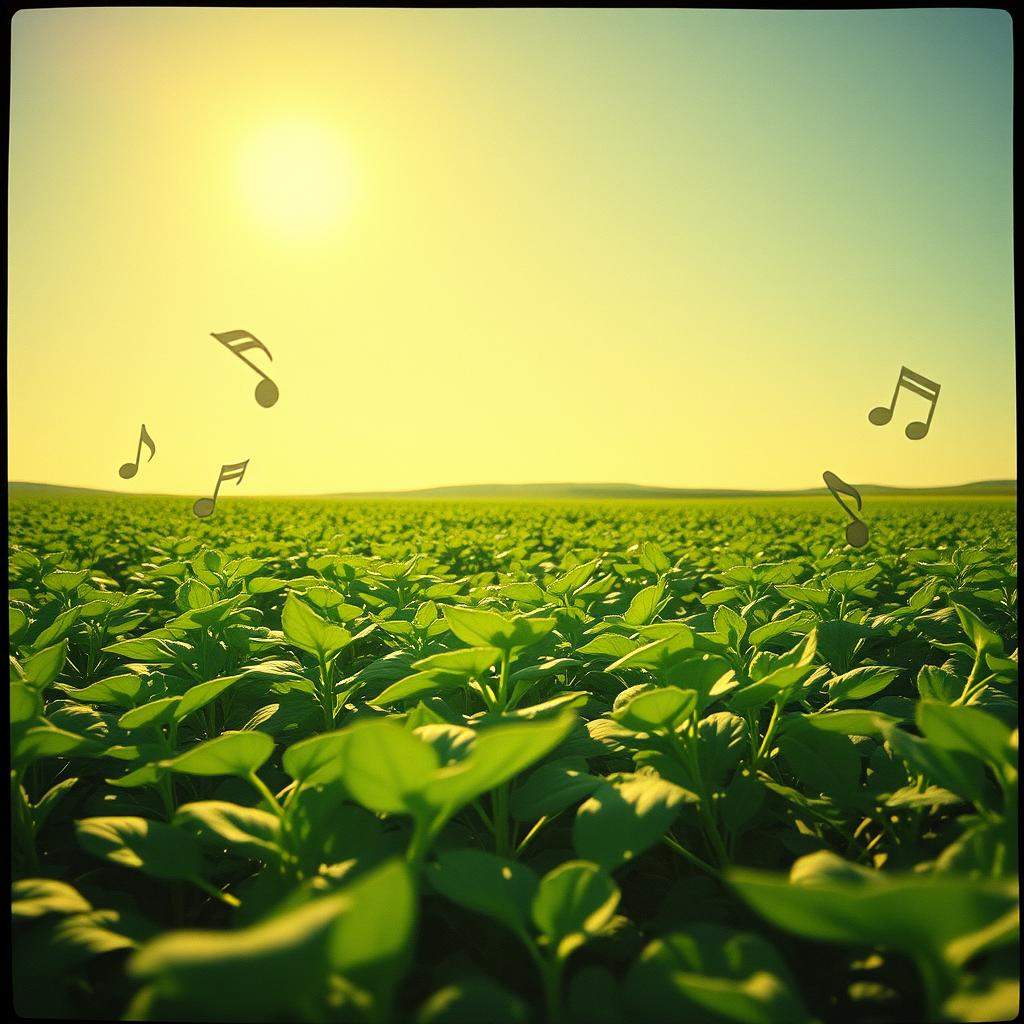 Agriculture morale v9