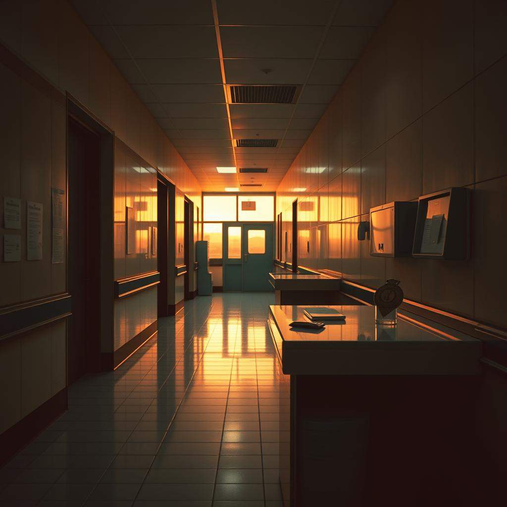 The "Expert" (For What?)