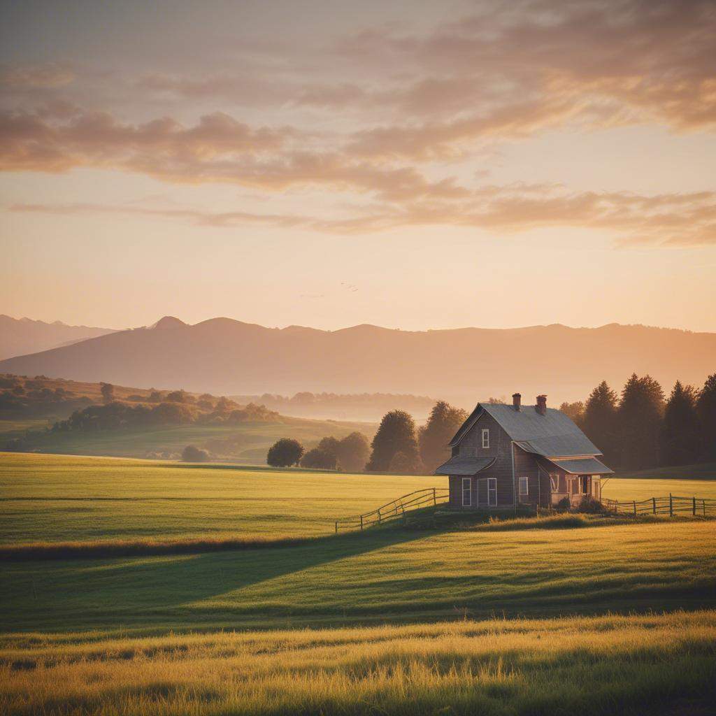 I Need You Till The End