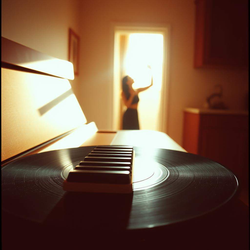 Game Playing Heartbreaker