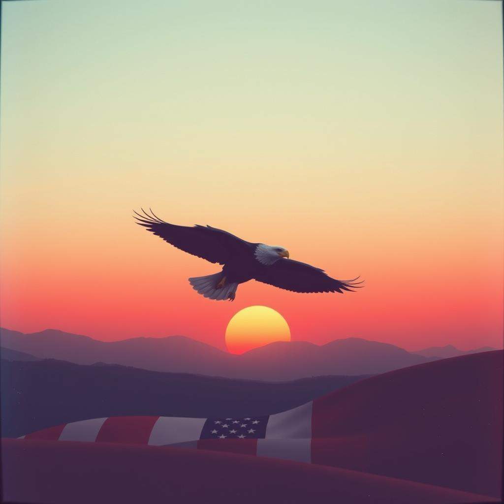 Rise of a President: The Benjamin Harrison Story