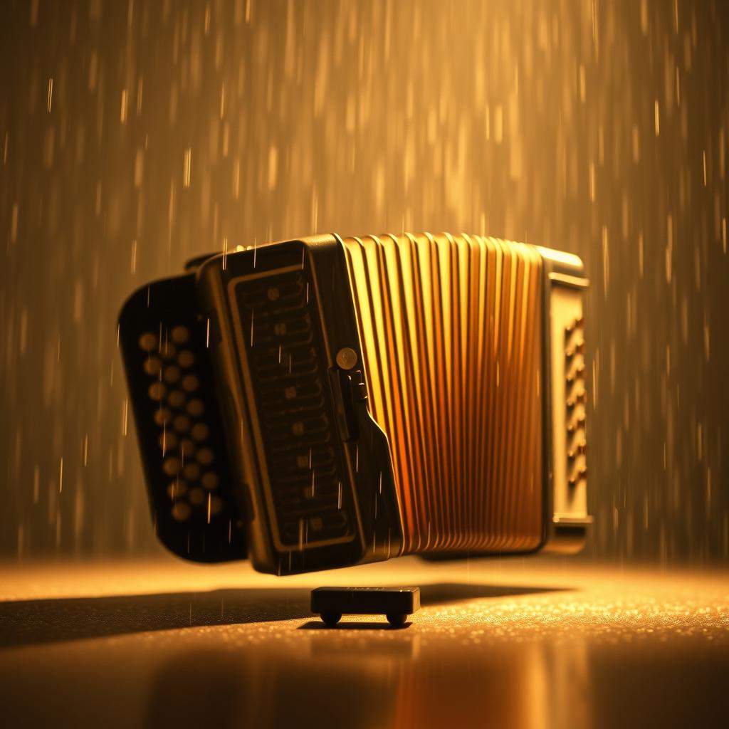 Je ne t'ai pas pardonné