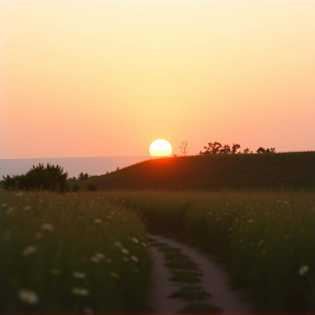 WAIT FOR ME