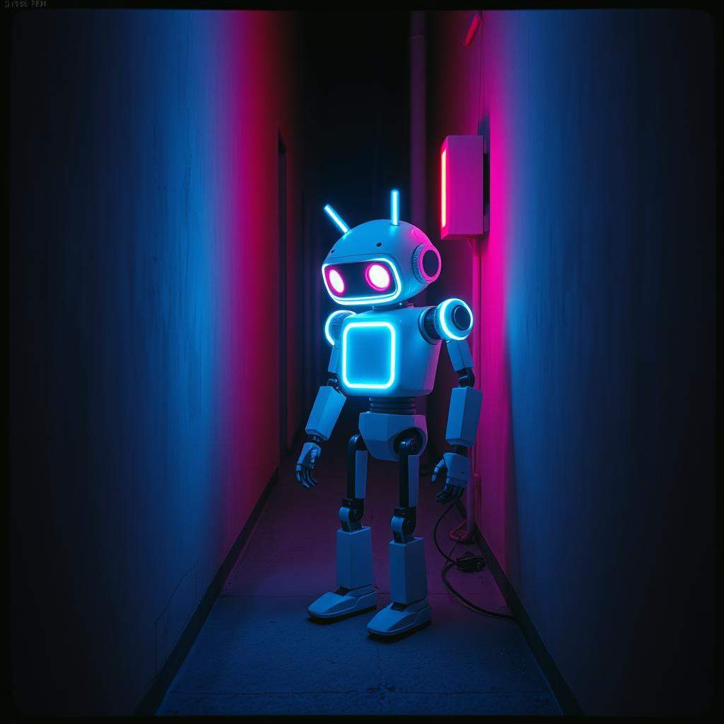 F*** Your problems Boi