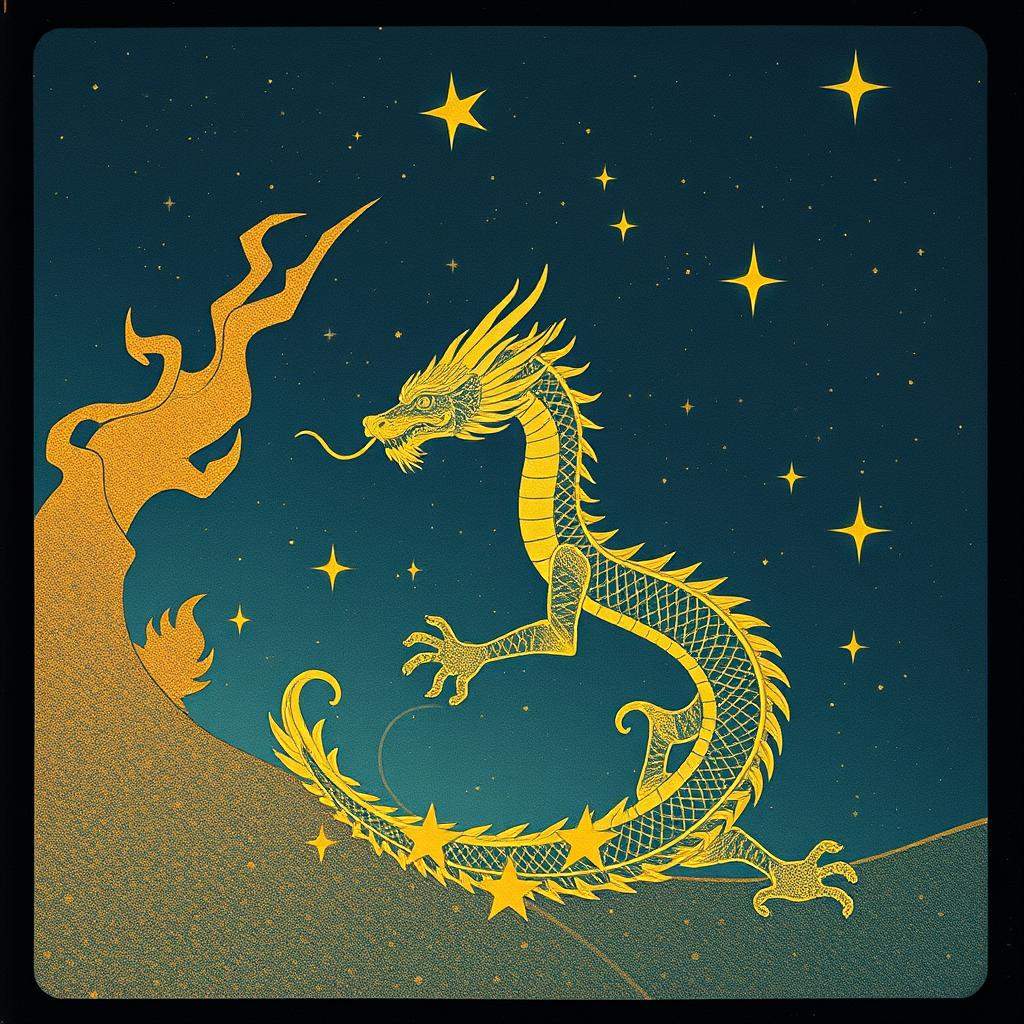 Father of All Toriyama Rap Tribute