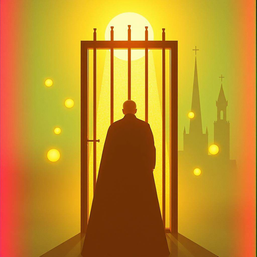 Faithfulness in Temptations