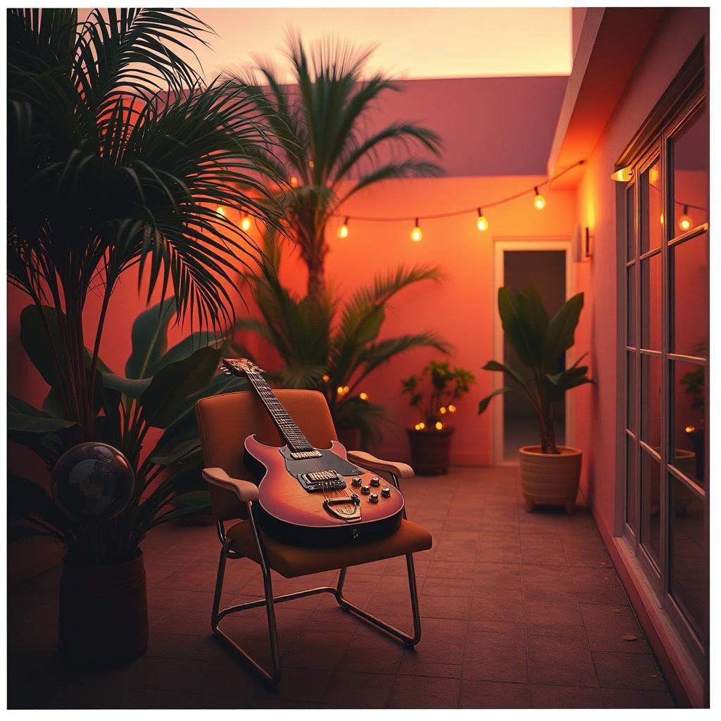 Atrévete por Este Amor